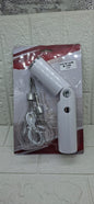 ELECTRIC MIXER
