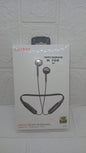 EARLDOM SPORTS HEADPHONES
