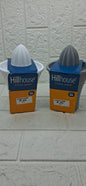 HILLHOUSE CITRUS JUICER