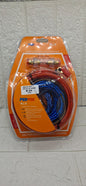 PERVOI AMP INSTALLATION KIT