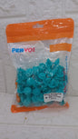 PERVOI AUTOMOTIVE RETAINERS
