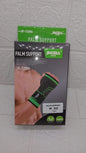 PALM SUPPORT