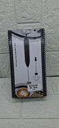 MILK FROTHER