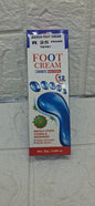 AICHUN FOOT CREAM