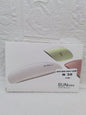 SUN MINI NAIL LAMP