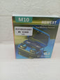 M10 WIRELESS BLUETOOTH EARPODS