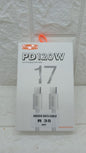 ABODOS PD120 W DATA CABLE