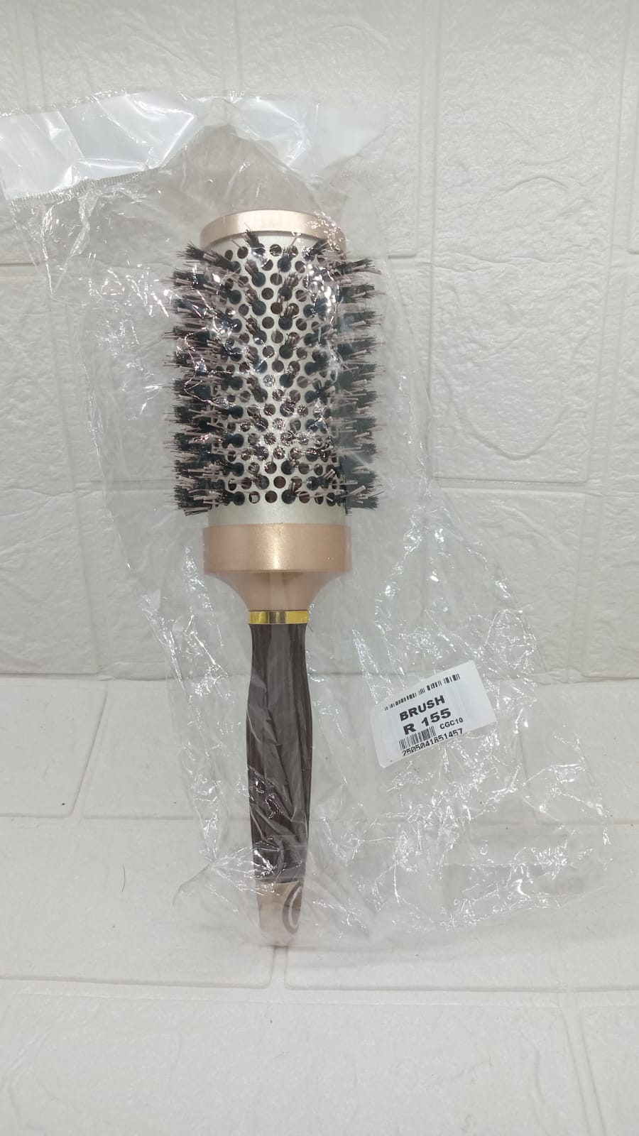 BLOWDRY BRUSH