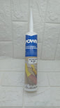 POWR CORNICE ADHESIVE