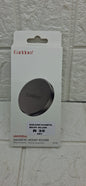 EARLDOM MAGNETIC MOUNT HOLDER