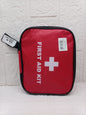 FIRST AID KIT