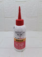 GLUEDEVIL WOOD GLUE