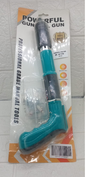 POWERFUL NAIL GUN