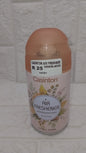 CASINTON SANDALWOOD SCENT AIR FRESHNER
