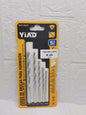 YIAD DRILL BITS