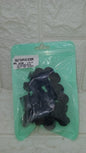 SELF TAPPING SCREWS
