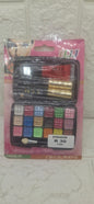 MINI MAKE-UP KIT