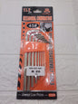 HEX KEY SET