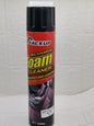 VTACKUP FOAM CLEANER