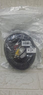 30M CCTV CABLE