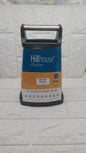 HILLHOUSE GRATER