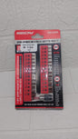HEX BIT SET