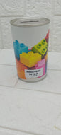 KIDS MONEY BOX