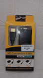 HD CONVERSION CABLE