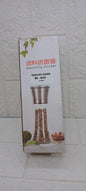 SEASONING GRINDER