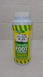 EVERYDAY FOOT POWDER