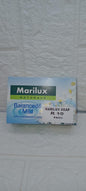 MARILUX NATURAL MILD AND BALANCED SOAP