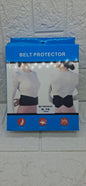BELT PROTECTOR BAND