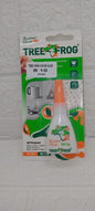 TREE FROG SUPER GLUE