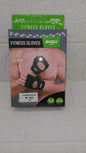 FITNESS GLOVES