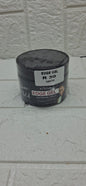 EXTREME HOLD EDGE GEL