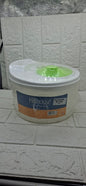 HILLHOUSE SALAD SPINNER