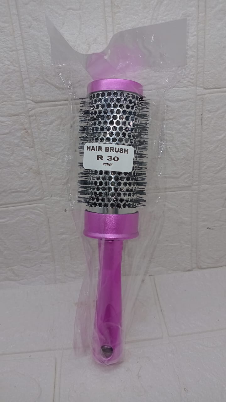 BLOWDRY HAIR BRUSH
