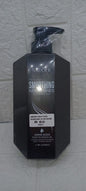 SADOER SMOOTHING NOURISHING CONDITIONER