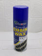 TACKUP CHAIN WAX