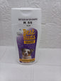 BEST BUDS 2 IN 1  SHAMPOO