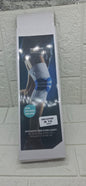 KNEE SUPPORT BAND