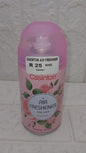 CASINTON ROSE SCENT AIRFRESHNER
