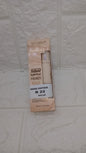 USHA'S HIGHLIGHT CONTOUR KIT