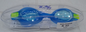 SWIMMING GOGGLES