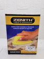 ZENITH SUGAR SOAP