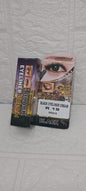 BLACK EYELINER CREAM