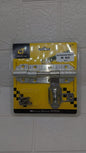 GATE/DOOR BOLT