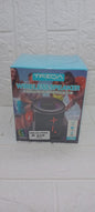 TREQA WIRELESS SPEAKER