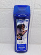 HORSE OIL SHAMPOO
