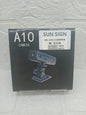 A10 IP CAMERA